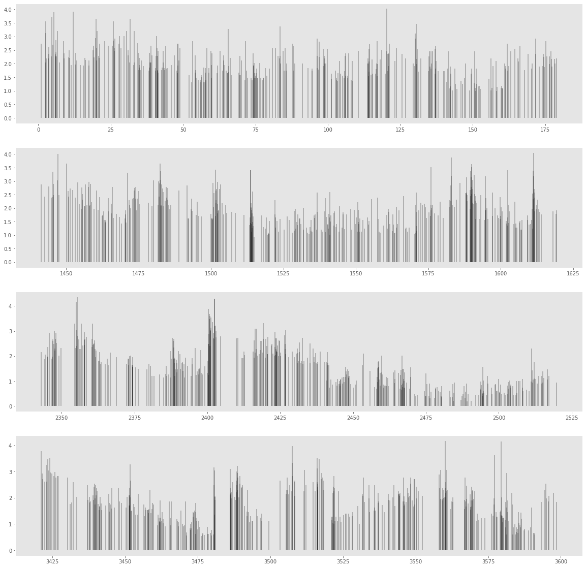 ../../_images/output_3_0.png