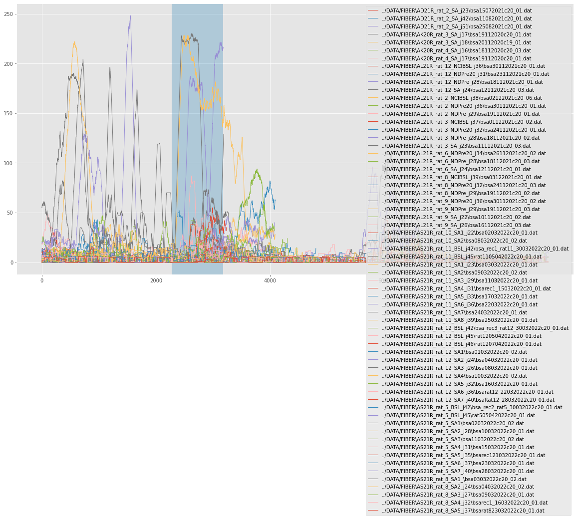 ../../_images/output_5_0.png